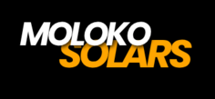 molokosolars.co.za